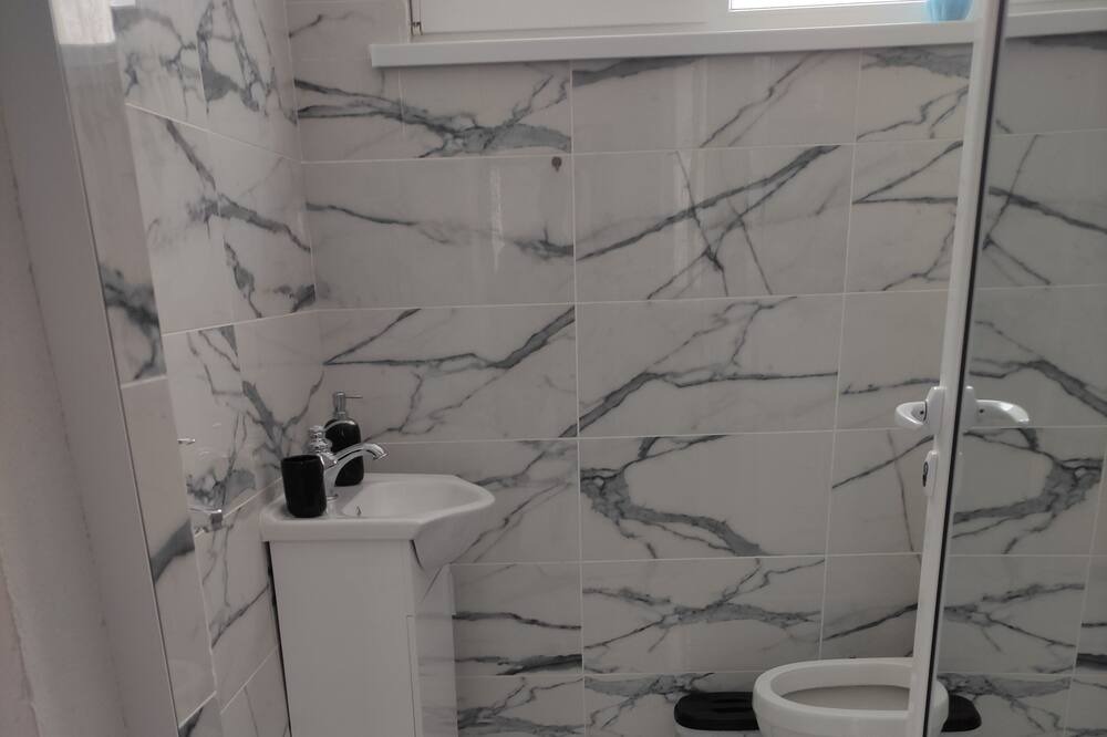 Photo of Bathroom in Samokov