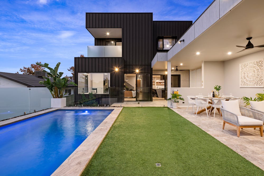 Photo of Outdoor in Albury