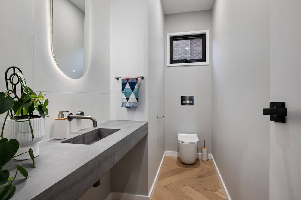 Photo of Bedroom in Albury