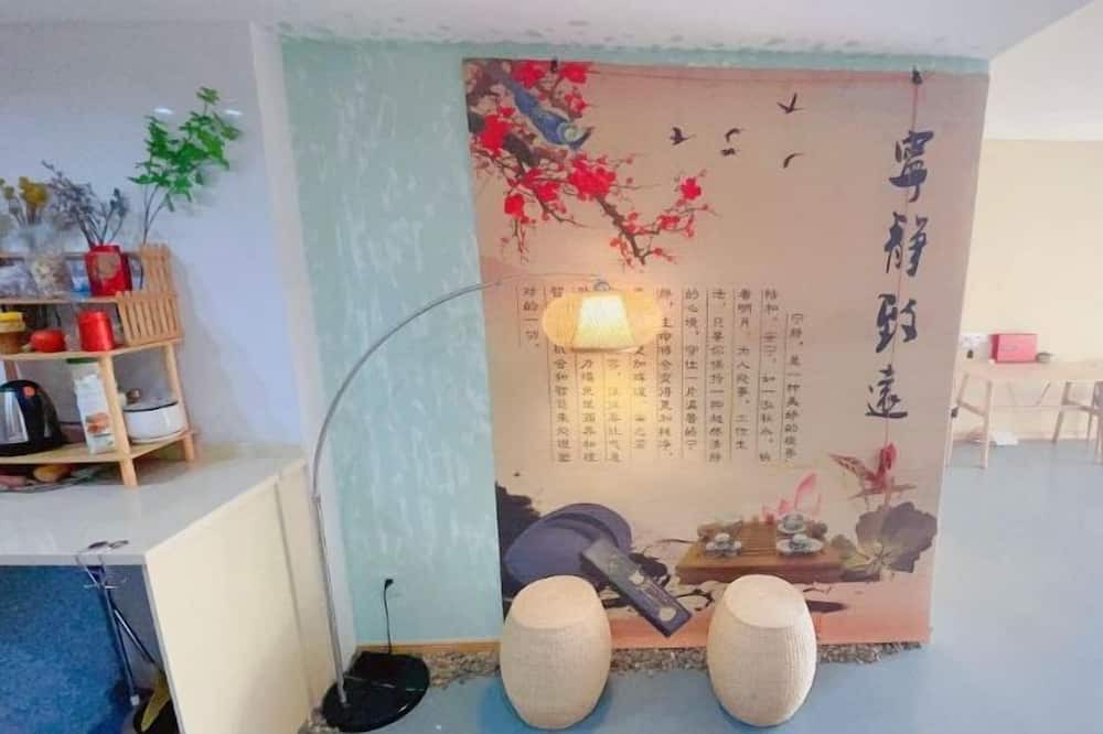 Photo of Others in Siming