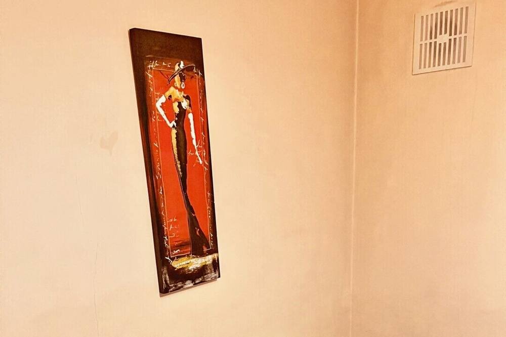 Photo of Livingroom in Drogheda