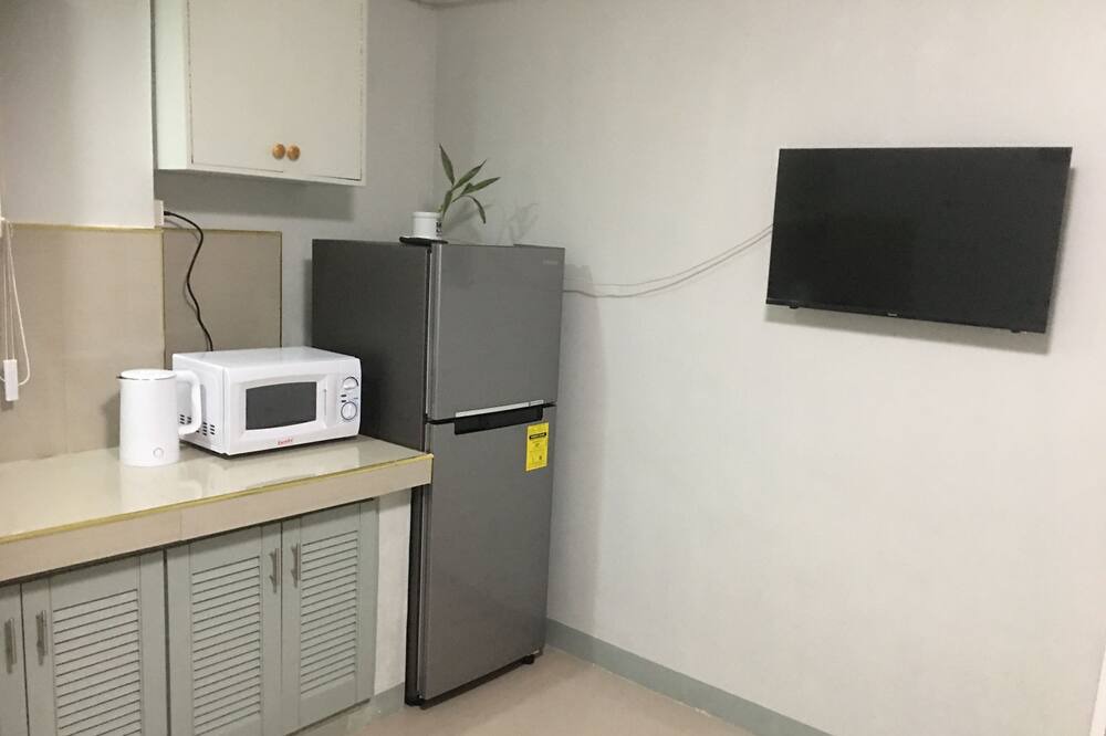 Photo of Kitchen in La Trinidad