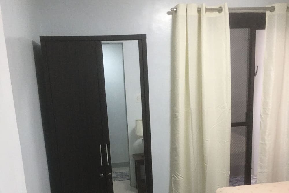 Photo of Bedroom in La Trinidad