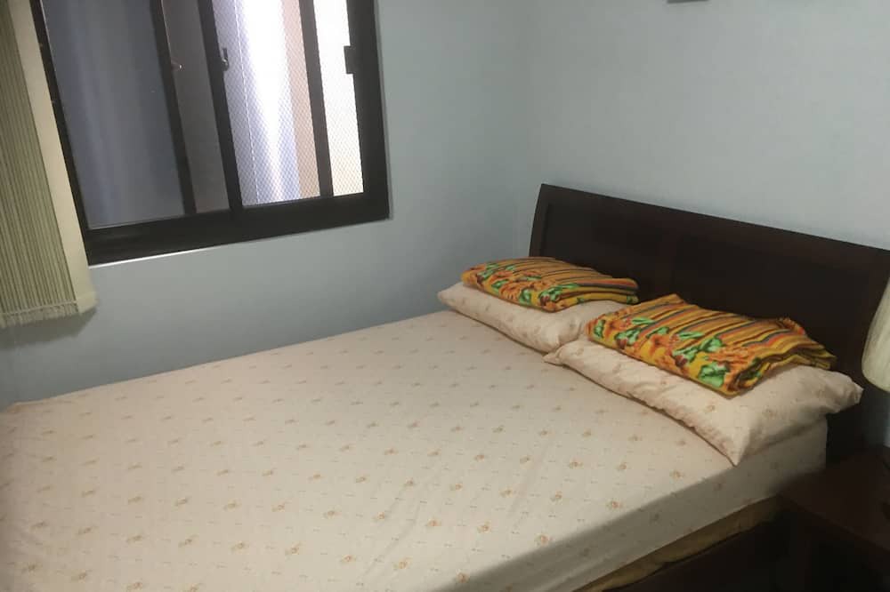 Photo of Bedroom in La Trinidad