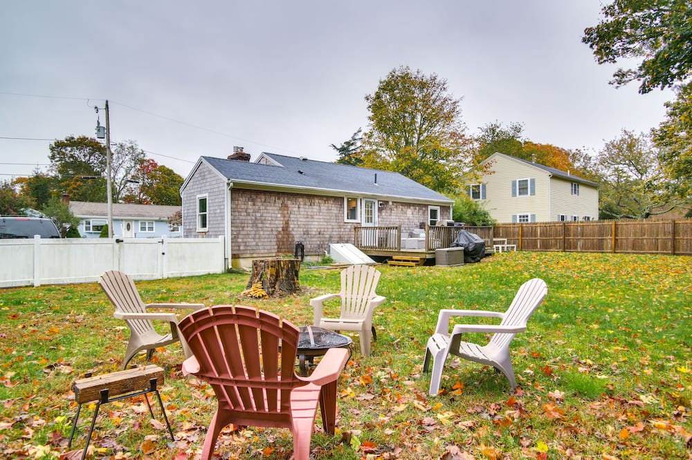 Photo of Others in West Yarmouth
