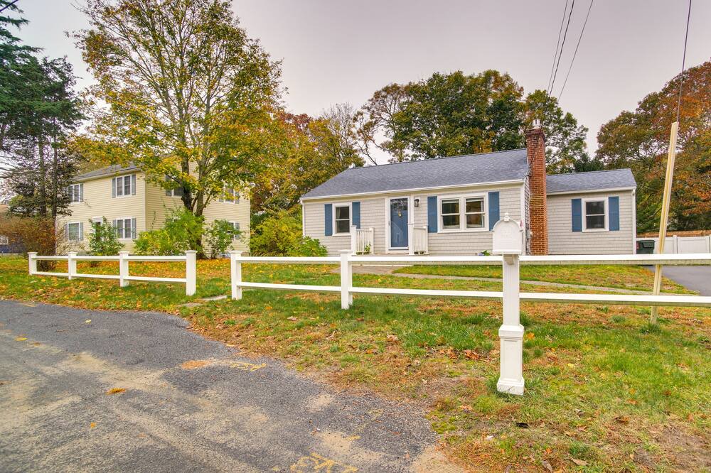 Photo of Others in West Yarmouth