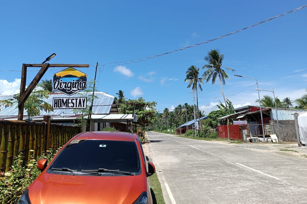 Photo of Outdoor in Catangnan