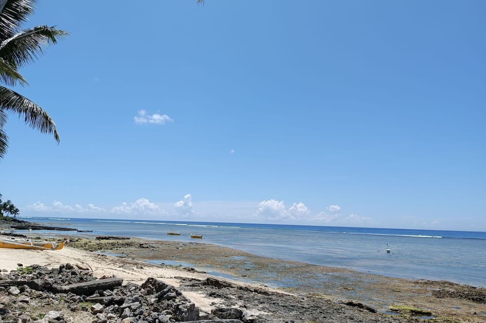 Photo of Others in Catangnan