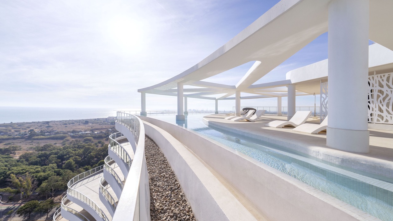 Photo of Outdoor in Canet de Berenguer