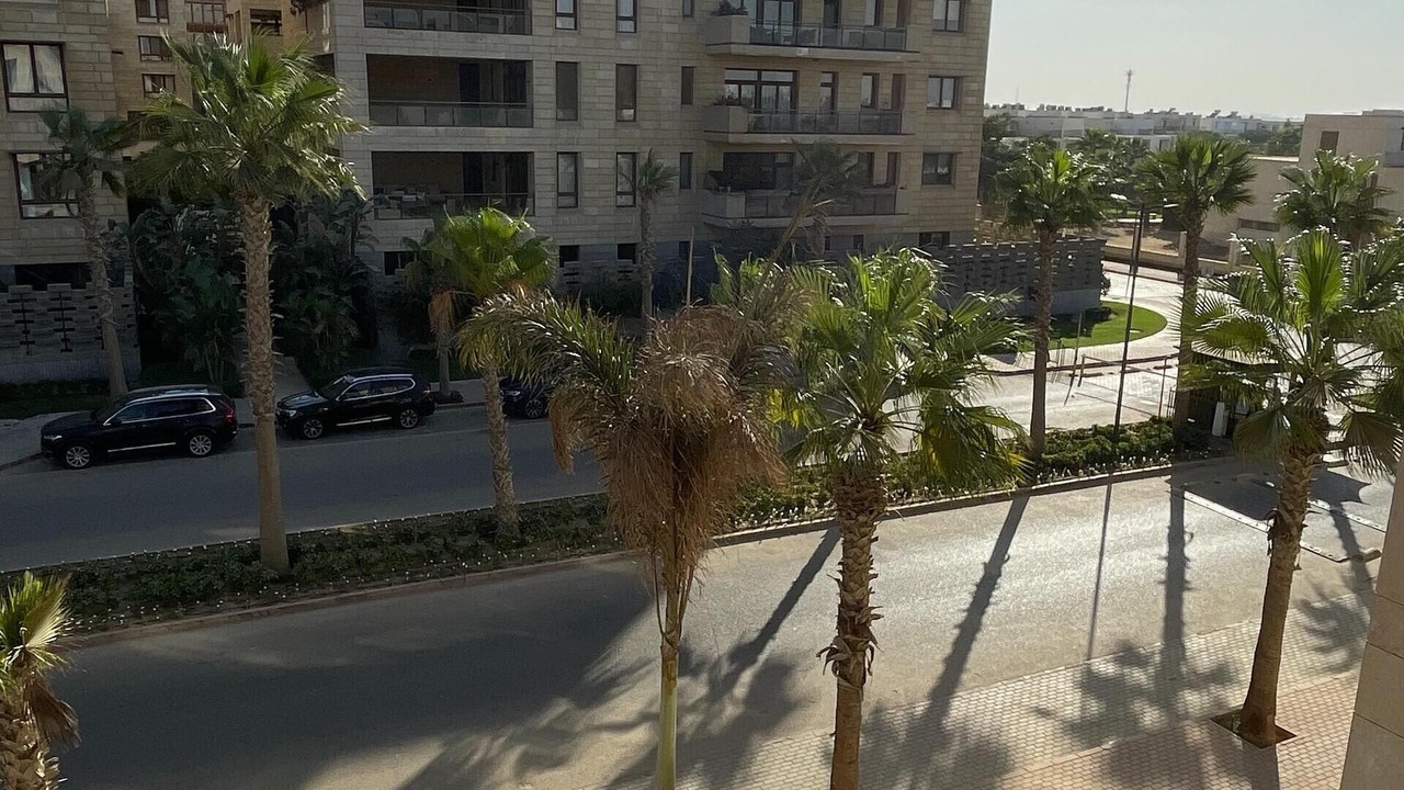 Photo of Others in Sheikh Zayed City