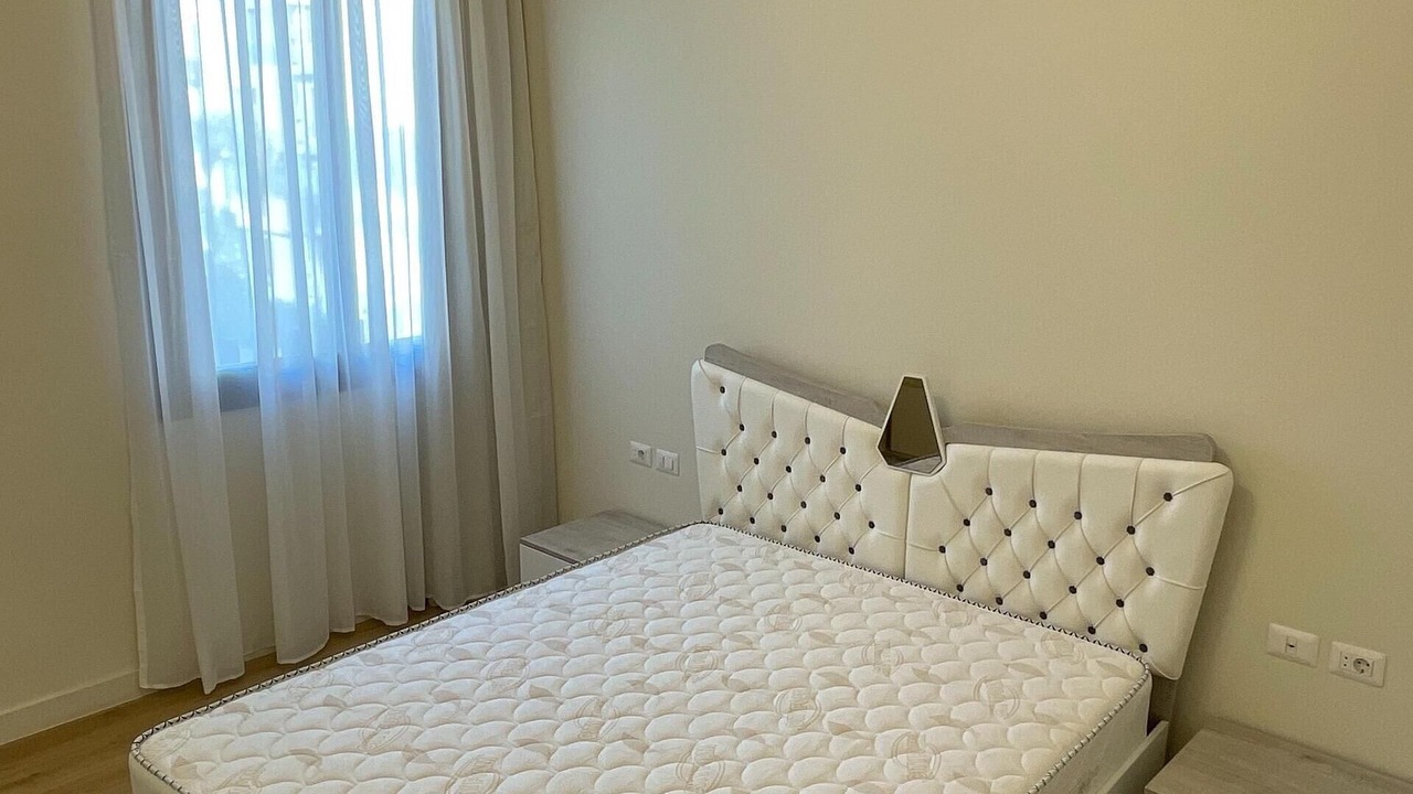 Photo of Bedroom in Sheikh Zayed City