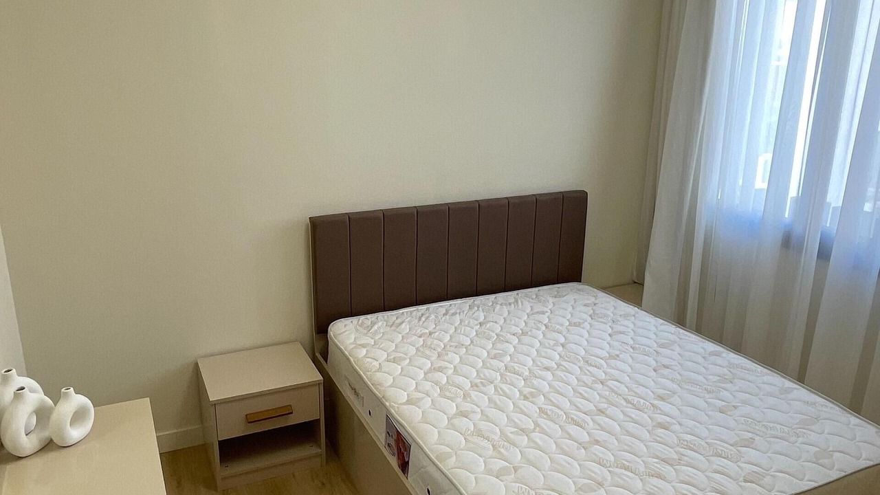 Photo of Bedroom in Sheikh Zayed City