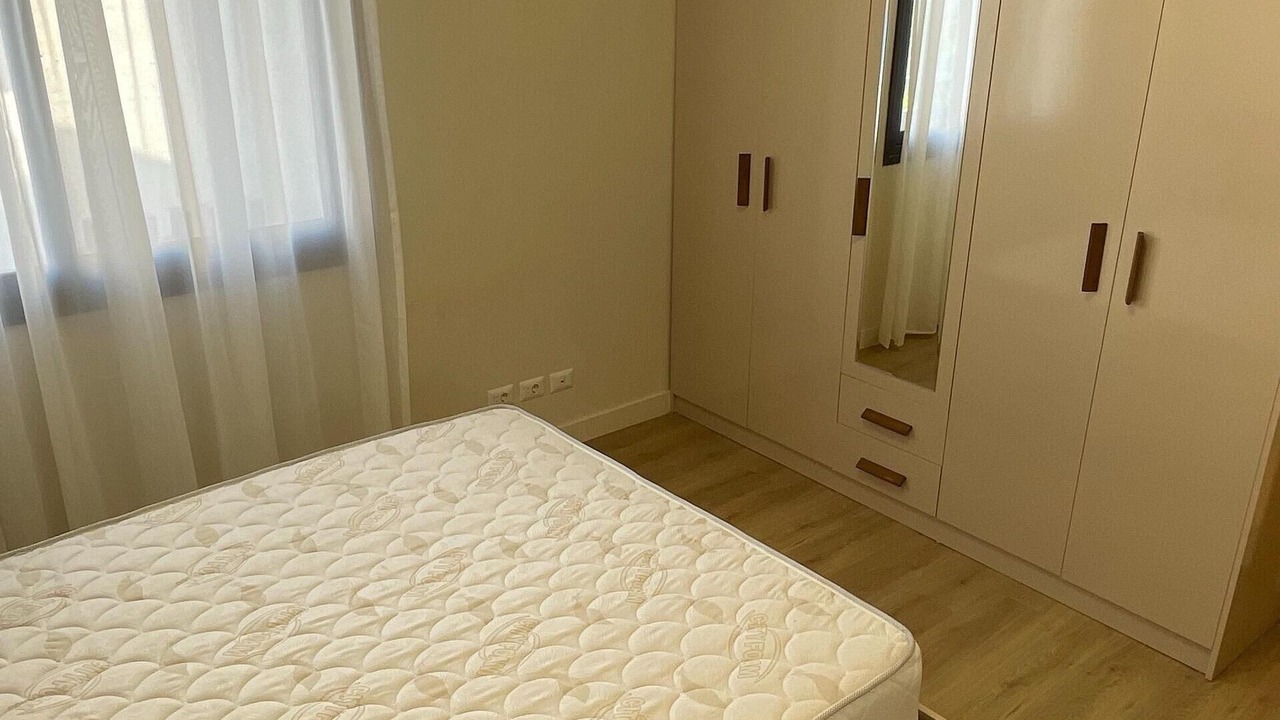 Photo of Bedroom in Sheikh Zayed City