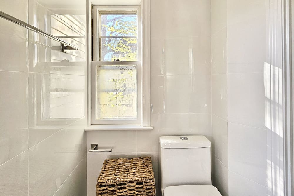 Photo of Bathroom in Newton Upper Falls