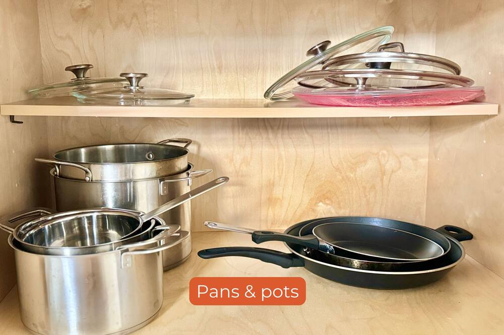 Photo of Kitchen in Newton Upper Falls