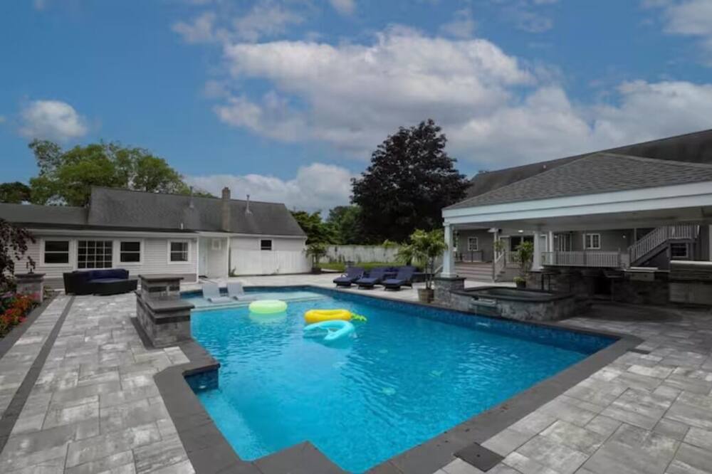 Photo of Outdoor in East Patchogue