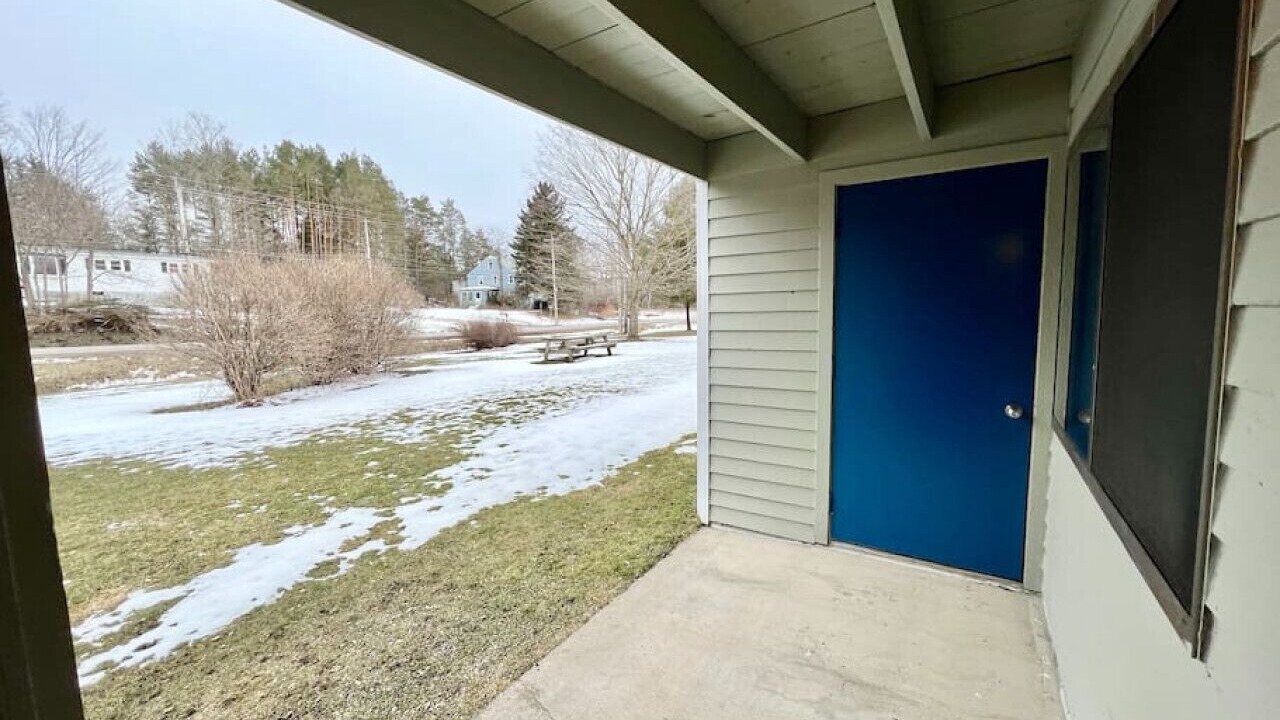 Photo of Outdoor in Tully