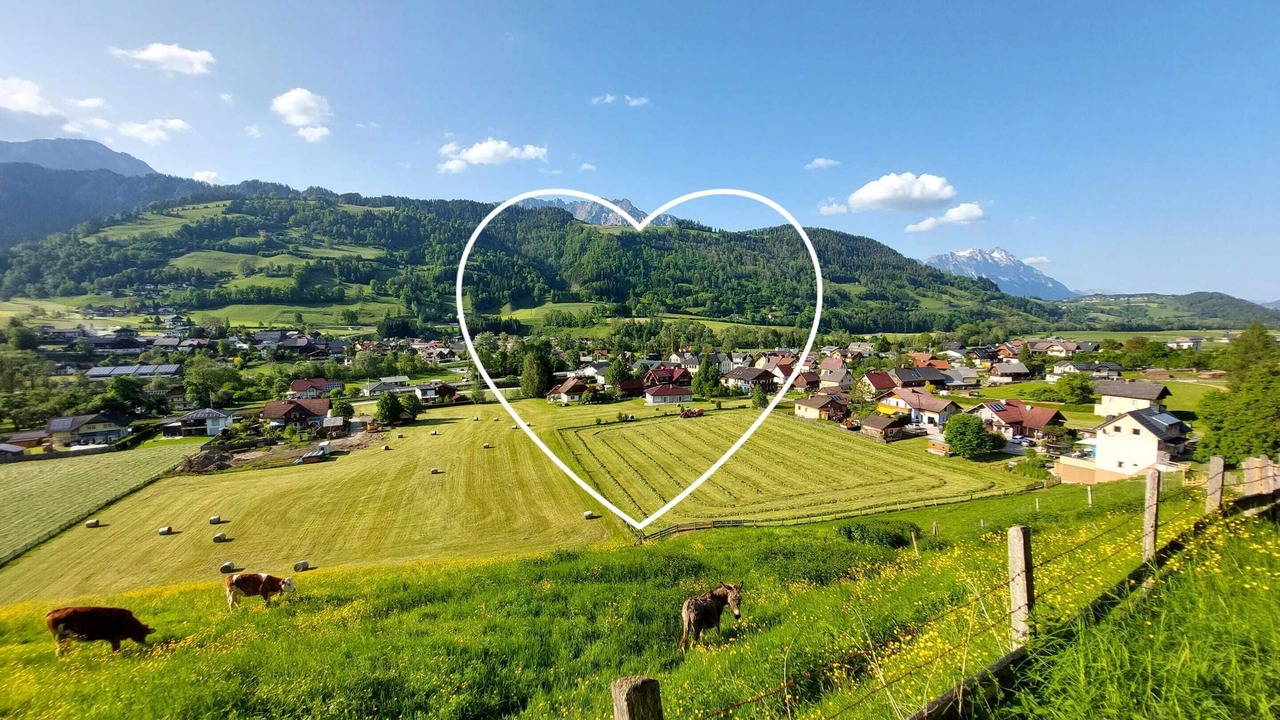 Photo of Others in Michaelerberg-Pruggern
