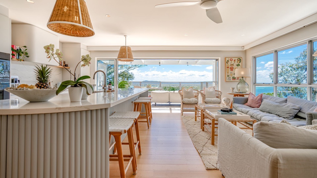 Photo of Others in Noosa Heads
