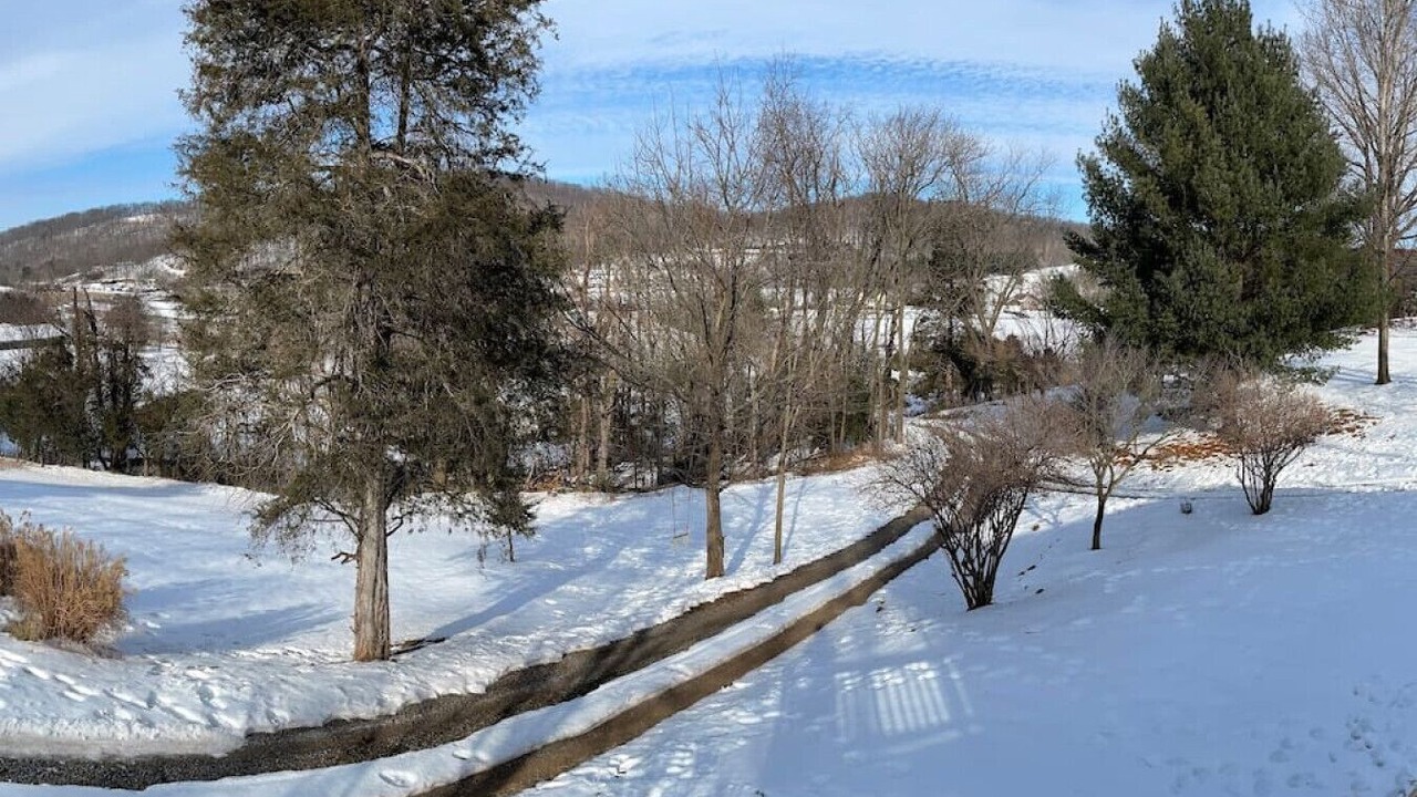 Photo of Outdoor in Stanley
