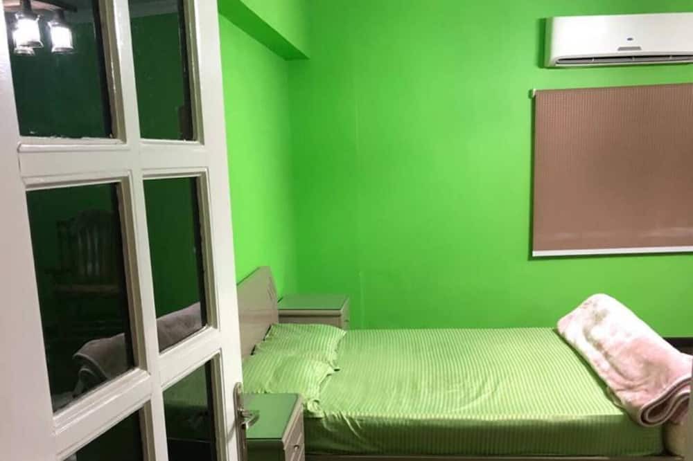 Photo of Bedroom in The 5th Settlement