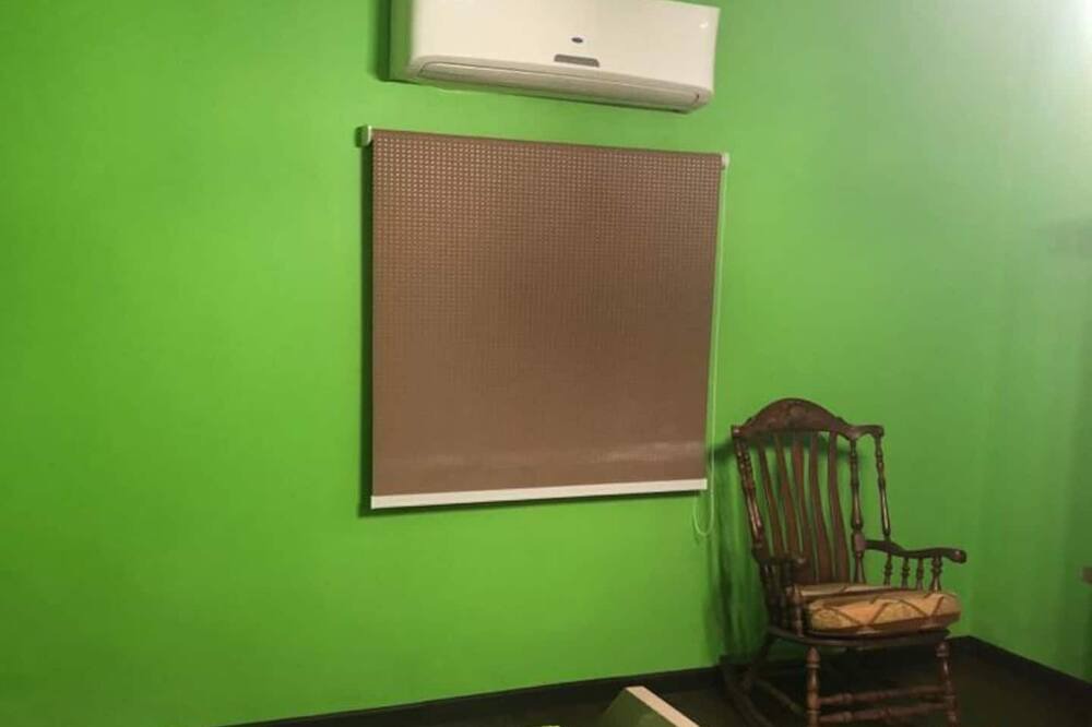 Photo of Bedroom in The 5th Settlement