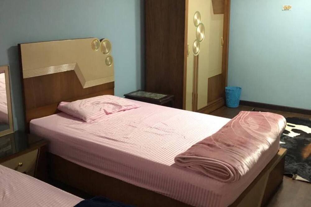 Photo of Bedroom in The 5th Settlement