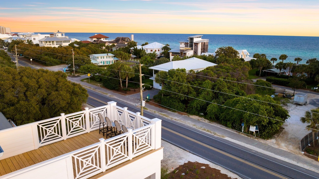 Photo of Outdoor in San Juan