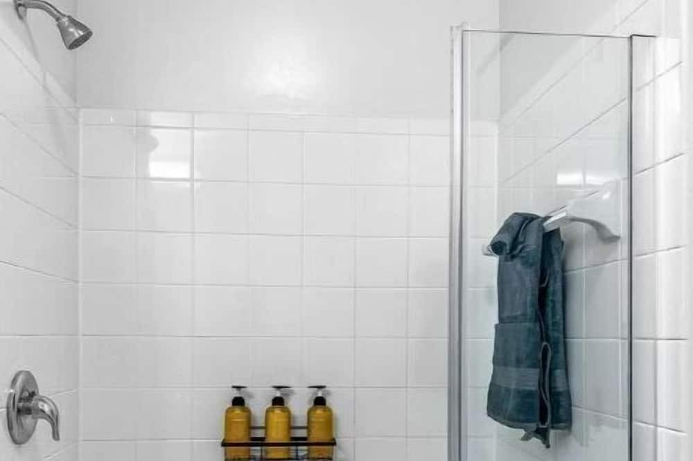 Photo of Bathroom in Assembly Square