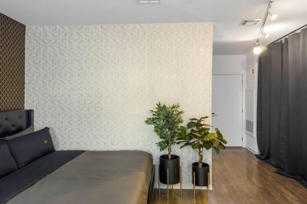 Photo of Livingroom in Assembly Square