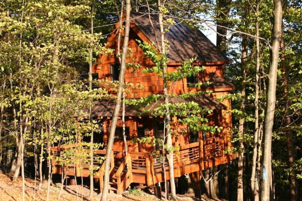 Photo of Outdoor in Argyle