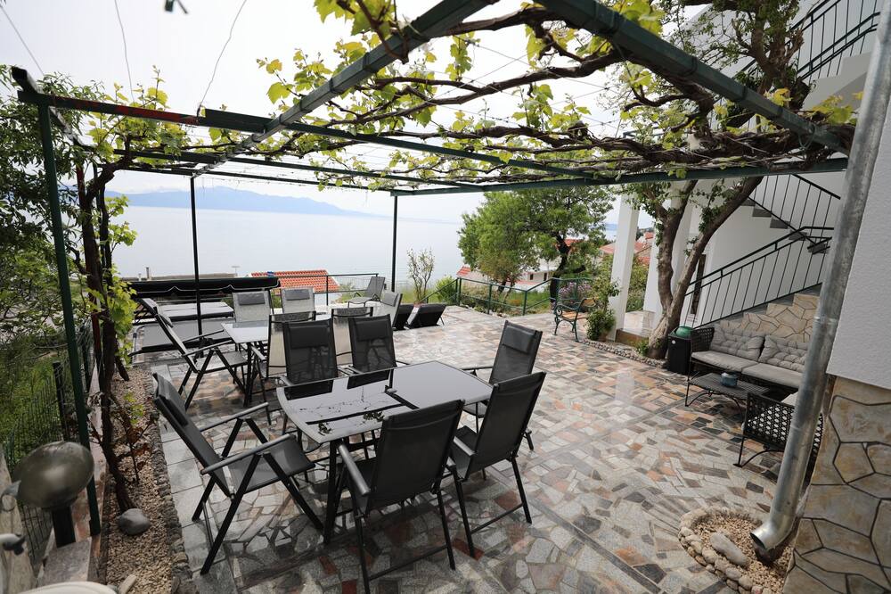 Photo of Outdoor in Podaca