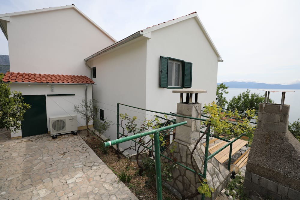 Photo of Outdoor in Podaca