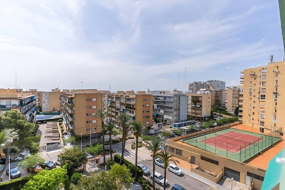 Photo of Others in Playa Pobla de Farnals