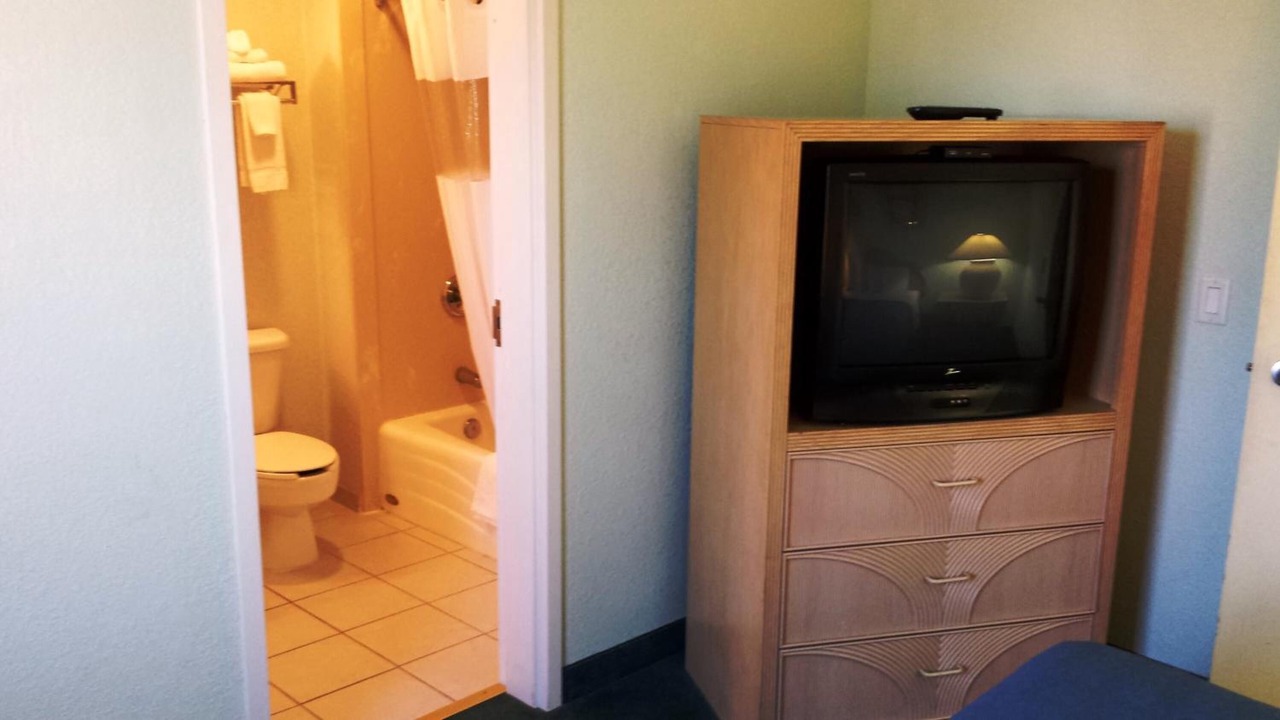 Photo of Others in Cocoa Beach