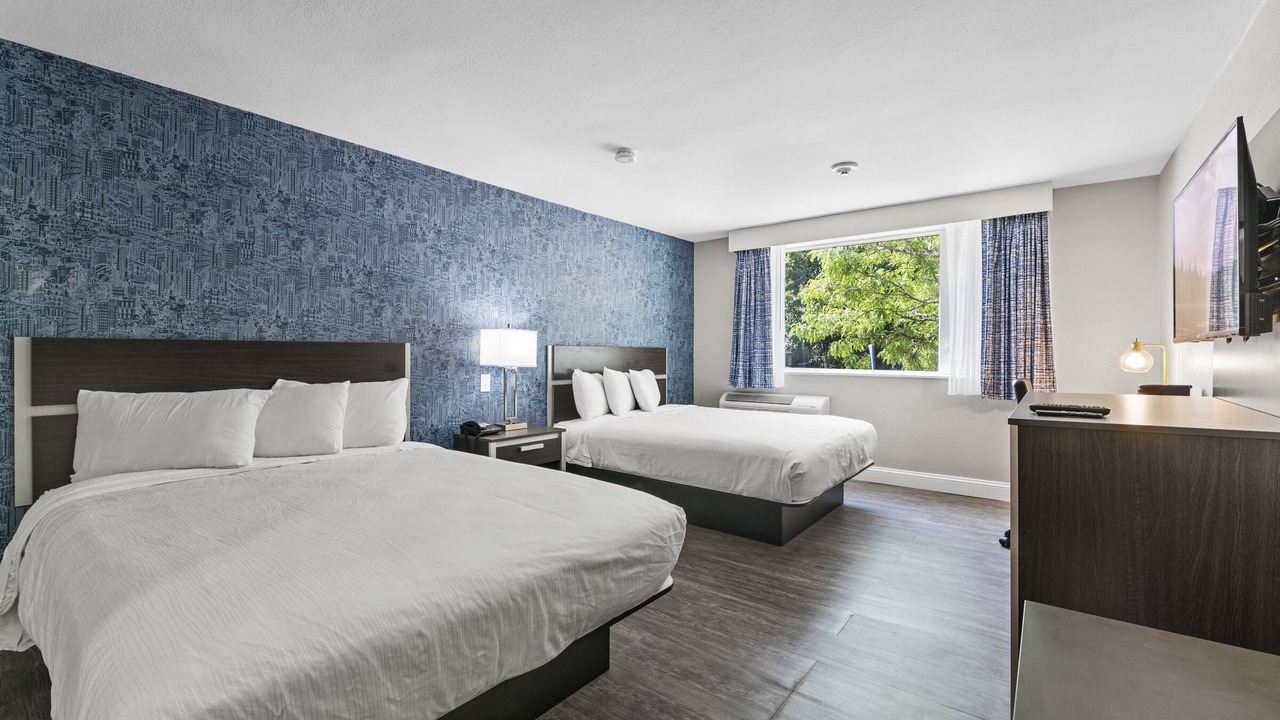 Photo of Bedroom in Watertown