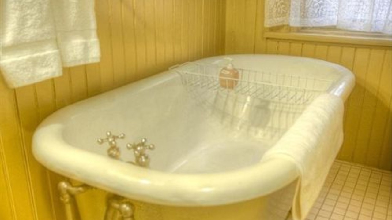 Photo of Bathroom in West Washington