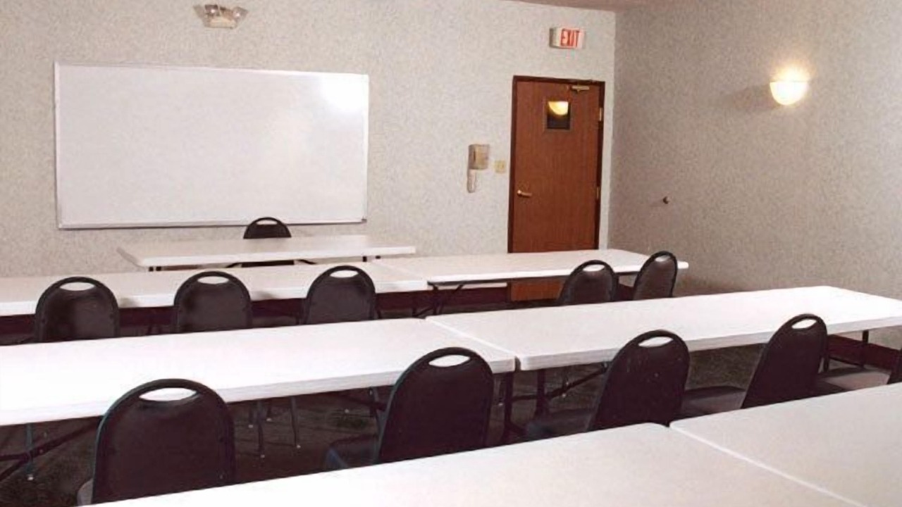 Photo of Others in Corydon
