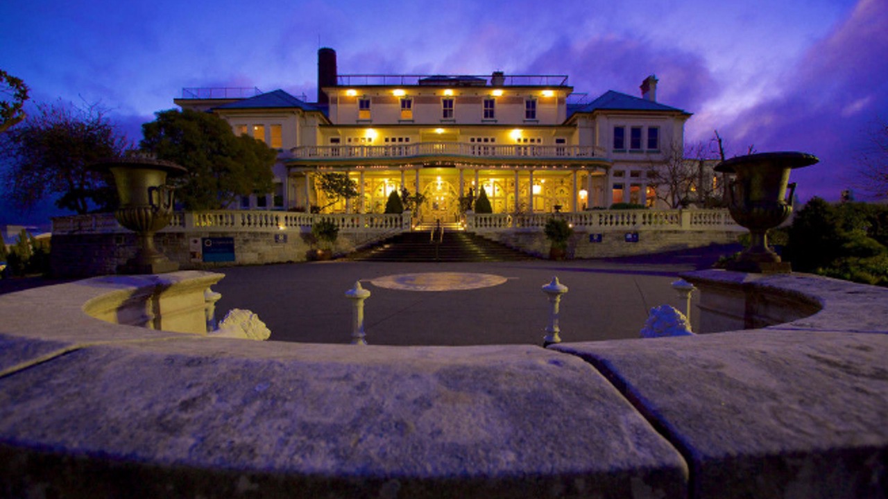 Photo of Outdoor in Katoomba