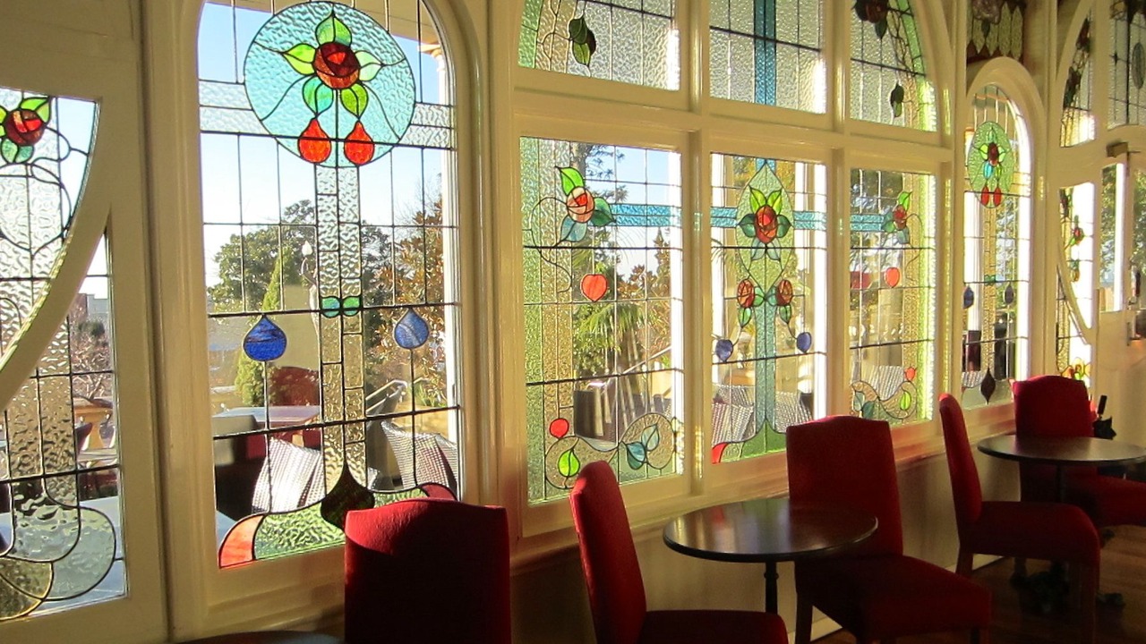 Photo of Livingroom in Katoomba
