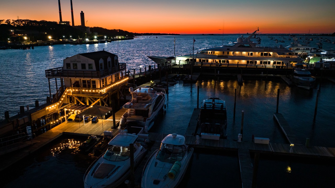 Photo of Others in Port Jefferson