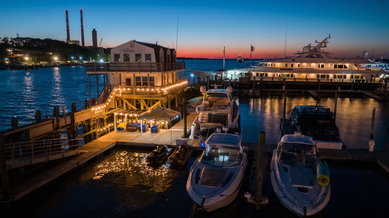 Photo of Others in Port Jefferson