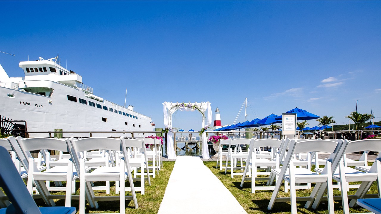 Photo of Outdoor in Port Jefferson
