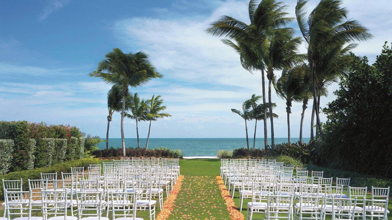 Photo of Others in Key Biscayne