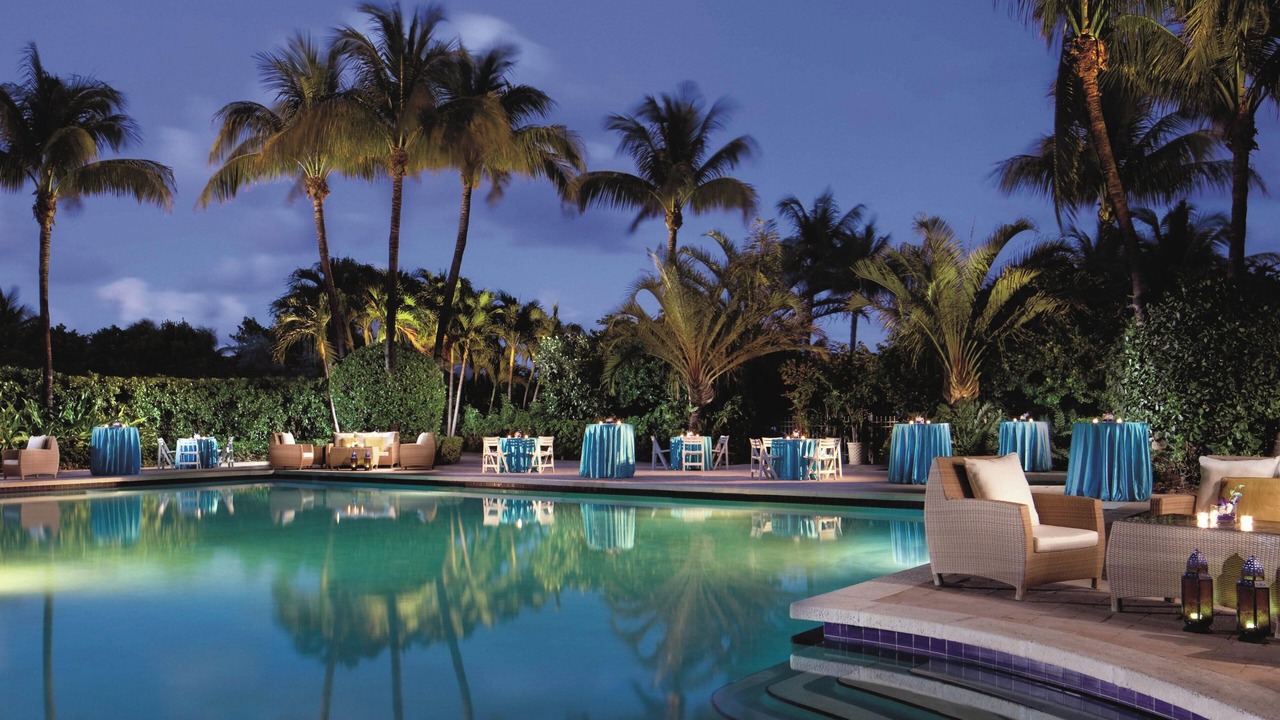 Photo of Others in Key Biscayne