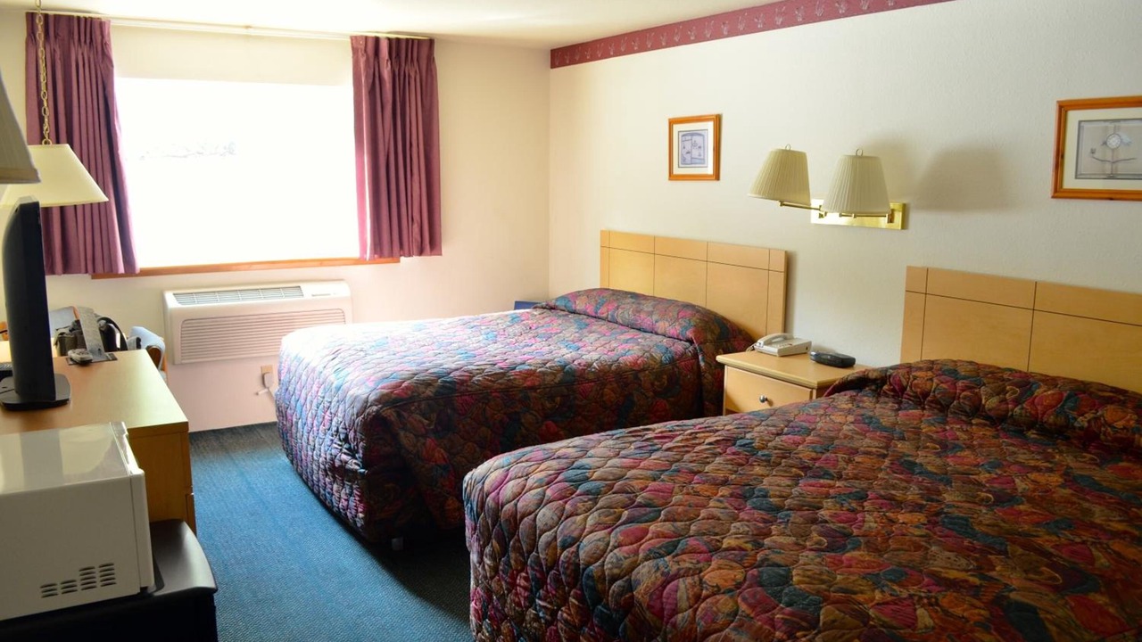 Photo of Bedroom in Sehome