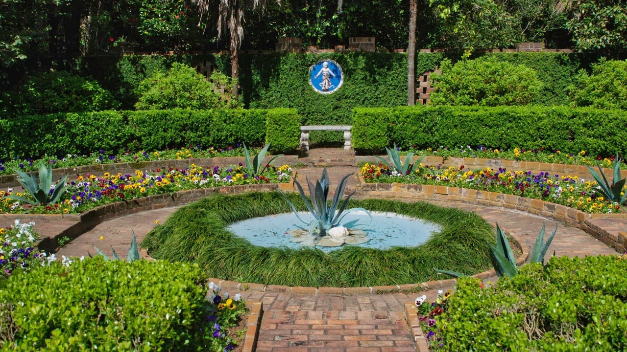 Photo of Others in Tallahassee