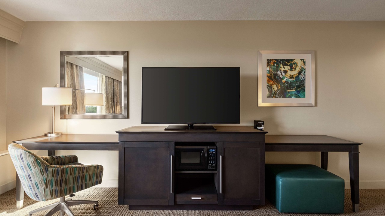 Photo of Bedroom in Pembroke Pines