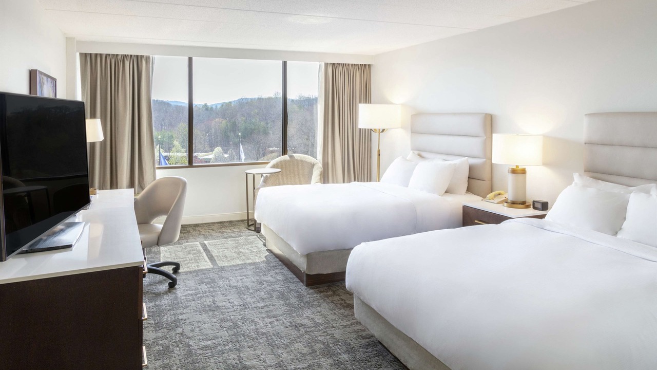 Photo of Bedroom in Rio