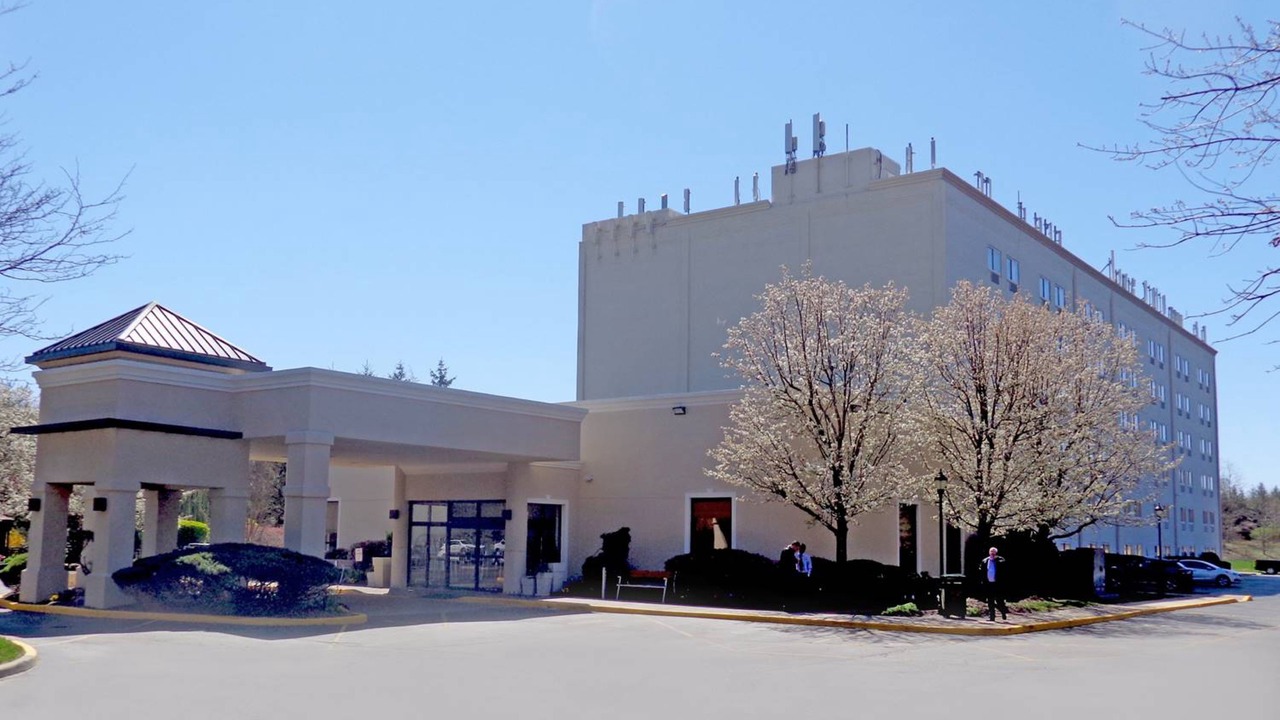 Photo of Outdoor in Centereach